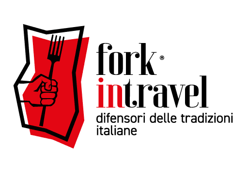 Fork in Travel