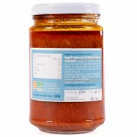 Sugo Di Costolette Essiccate Conserveria Mediterranea Con Costolette Norcineria Bianculli