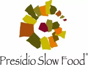 Prodotto Presidio Slow Food