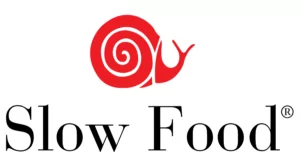 Prodotto Presidio Slow Food