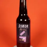 Birra Artigianale Al Miele Di Erica Prodotta Dal Microbirrificio 84030