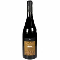 Vino Artigianale Del Cilento Bianco Albamarina Don Mario Aglianico Ipg Paestum