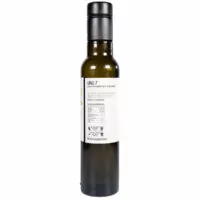 Olio Extra Vergine Di Oliva Bio Cilentano Azienda Agricola La Petrosa