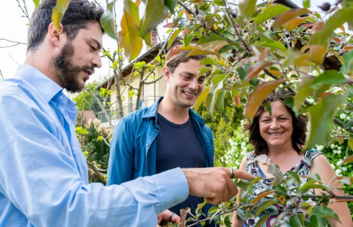 Delizie André: Tradizione, genuinità e sapori del Monferrato