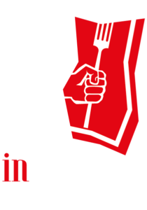 Fork in Travel Negozio Online E Di Promozione Di Prodotti Alimentari E Dell'artigianato Italiano