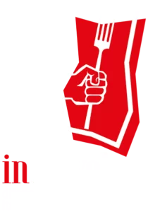 Fork in Travel Negozio Online E Di Promozione Di Prodotti Alimentari E Dell'artigianato Italiano