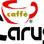 Caffè Carusi_logo