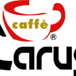 Caffè Carusi_logo