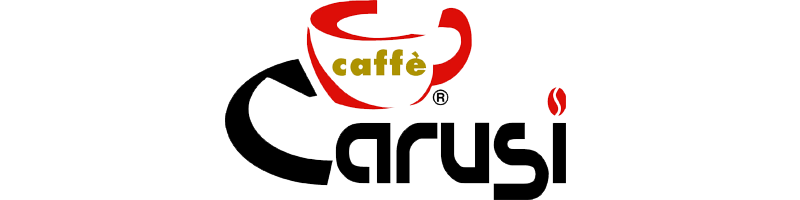 Caffè Carusi_logo