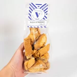 Biscotti Del Marinaio Valerio Volpe Pasticceria Artigianale E Sfizi Di Acqui Tertme Piemonte Monferrato Prodotti Sulla Base Del Panettone Genovese O Pan Del Pescatore