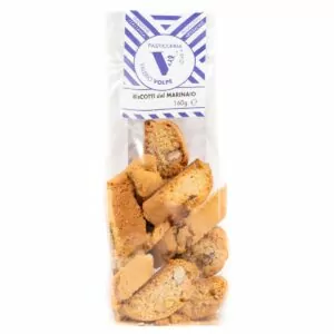 Biscotti Del Marinaio Valerio Volpe Pasticceria Artigianale E Sfizi Di Acqui Tertme Piemonte Monferrato Prodotti Sulla Base Del Panettone Genovese O Pan Del Pescatore