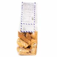 Biscotti Del Marinaio Valerio Volpe Pasticceria Artigianale E Sfizi Di Acqui Tertme Piemonte Monferrato Prodotti Sulla Base Del Panettone Genovese O Pan Del Pescatore