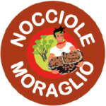 Logo Nocciole Moraglio