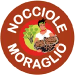 Logo Nocciole Moraglio