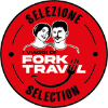 Selezione Fork in Travel