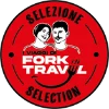 Selezione Fork in Travel