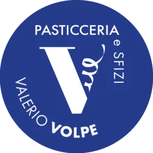 Valerio Volpe Pasticceria We Sfizi, Pasticceria Artigianale Con Materie Prime Di Alta Qualità Della Tradizione Monferrina E Piemontese