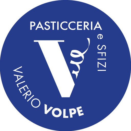 Valerio Volpe Pasticceria We Sfizi, Pasticceria Artigianale Con Materie Prime Di Alta Qualità Della Tradizione Monferrina E Piemontese