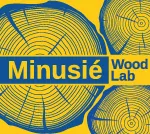 Minusié Food Lab Logo