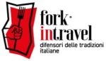 Fork in Travel - Dofensori delle tradizioni enogastronomiche Italiane - Vendita Online dei Migliori Prodotti Enogastronomici Italiani: Acquistali ora!