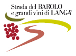 Fork in Travel è socio Strada del Barolo e Grandi vini di Langa